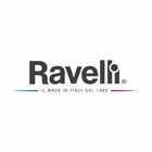 Caçarola Antiaderente 20cm | Linha 61 | Ravelli